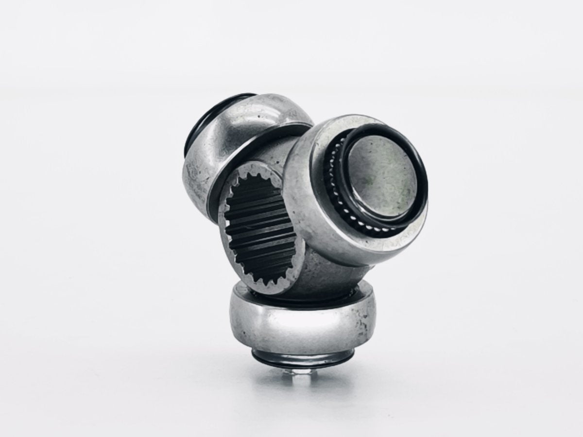 360-spin-00