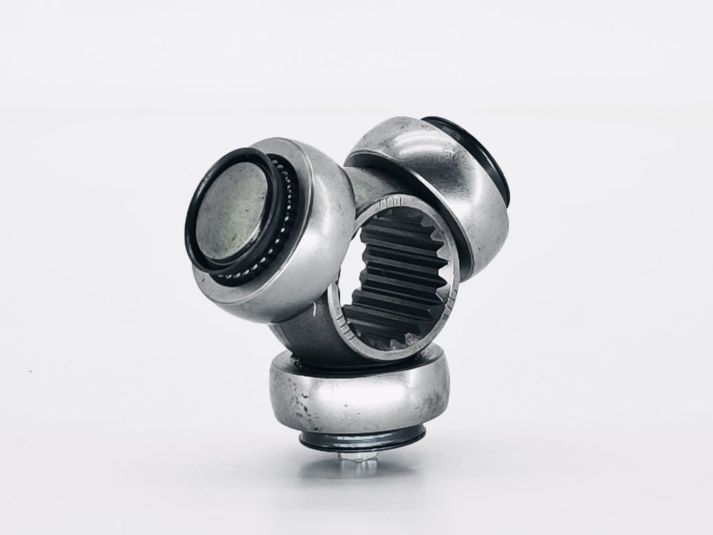 360-spin-09