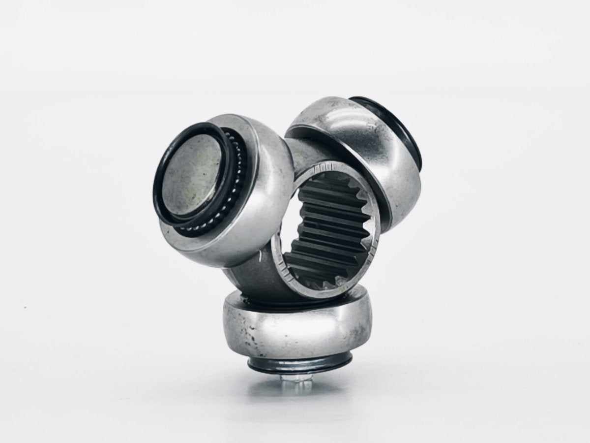 360-spin-09