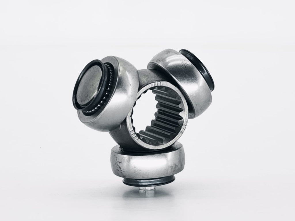 360-spin-10