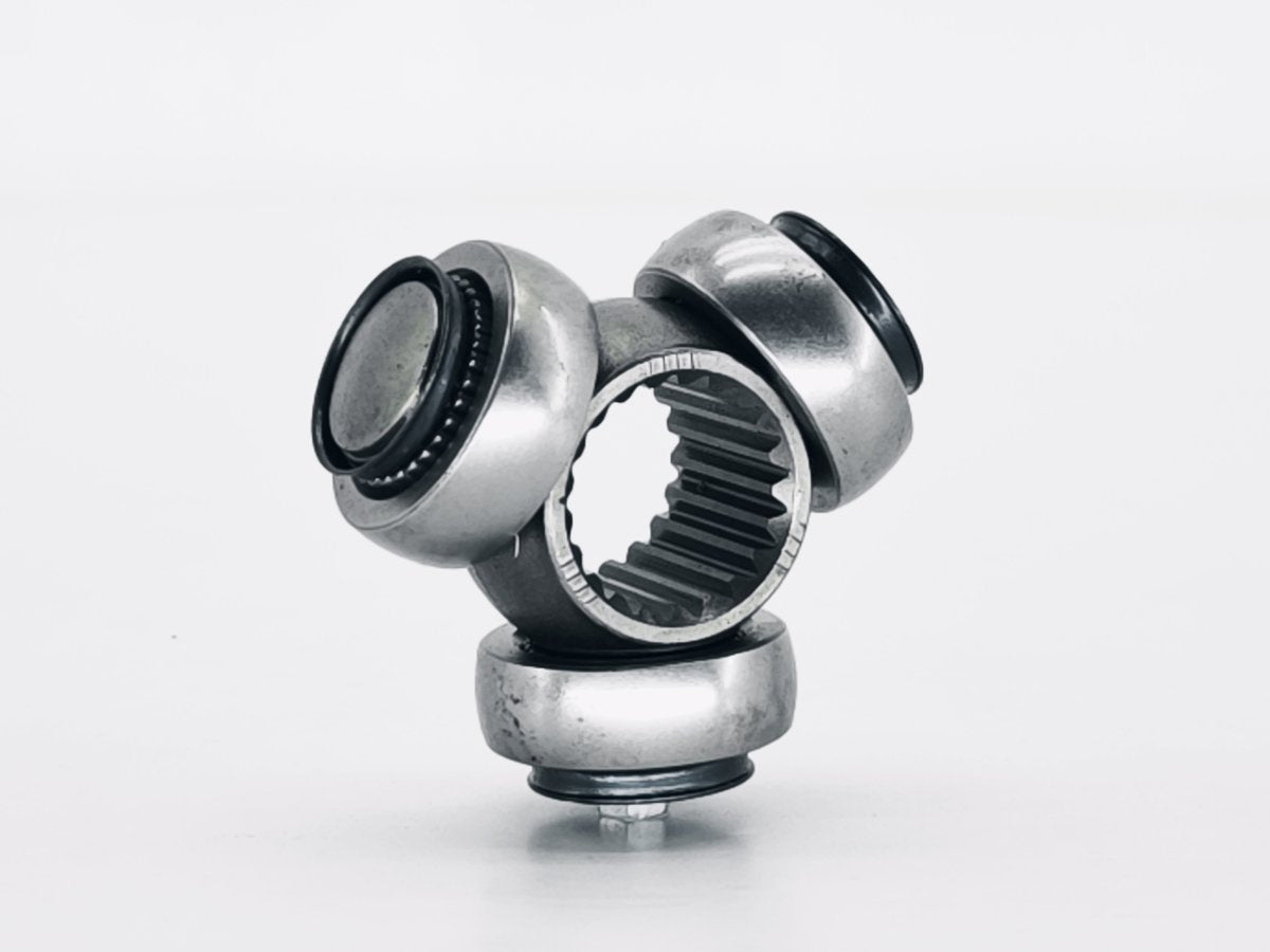 360-spin-10