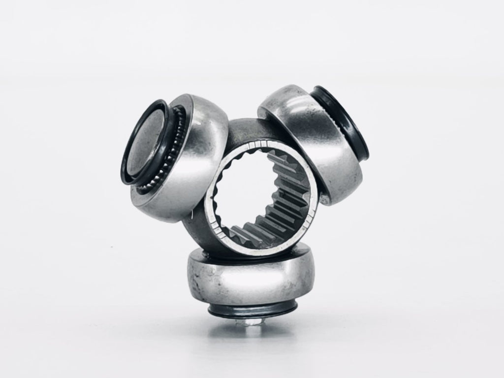 360-spin-11