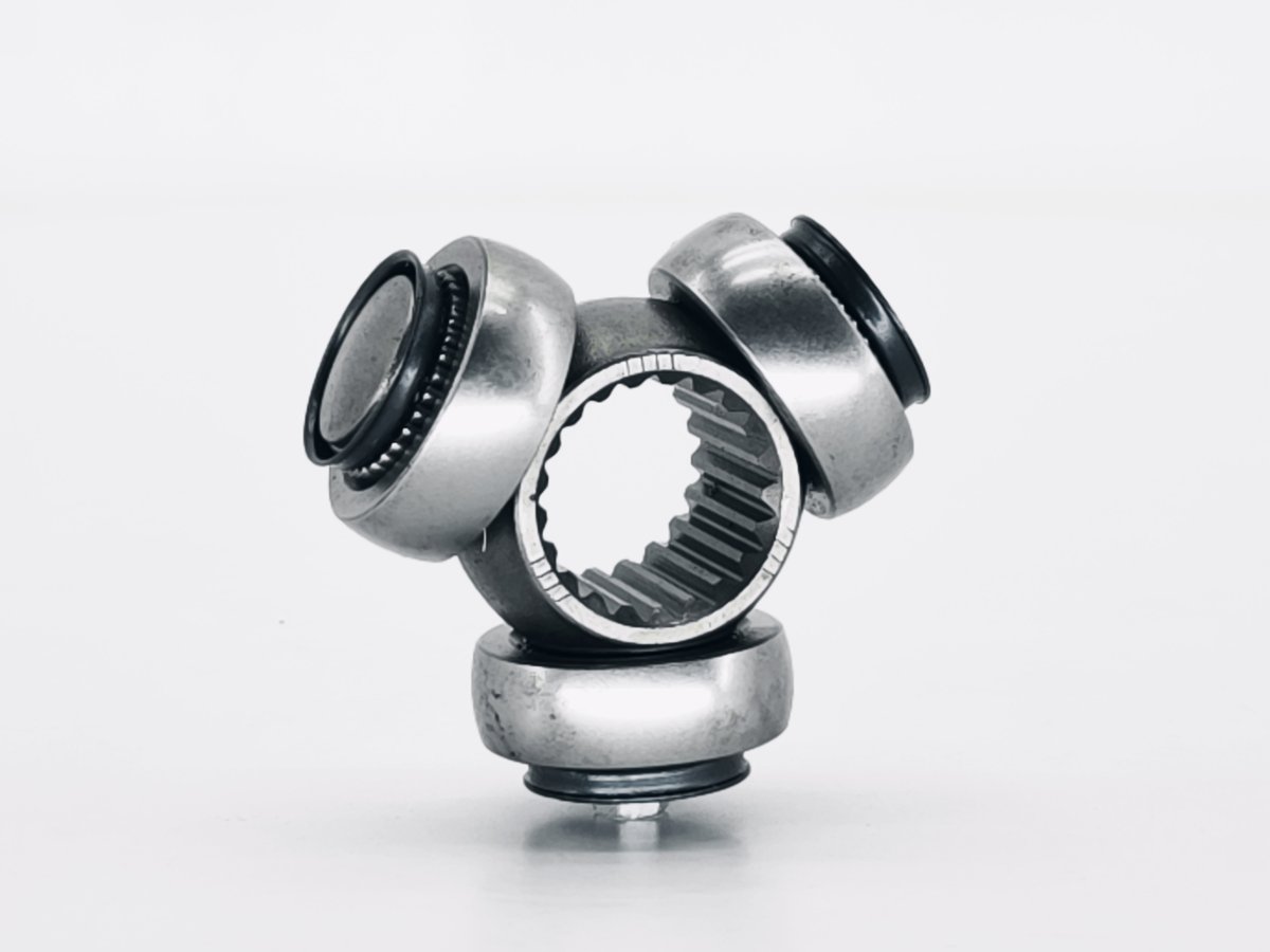 360-spin-11