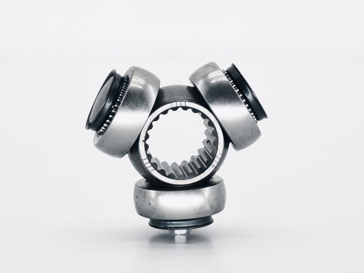 360-spin-12