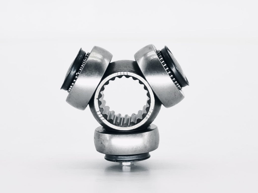 360-spin-13