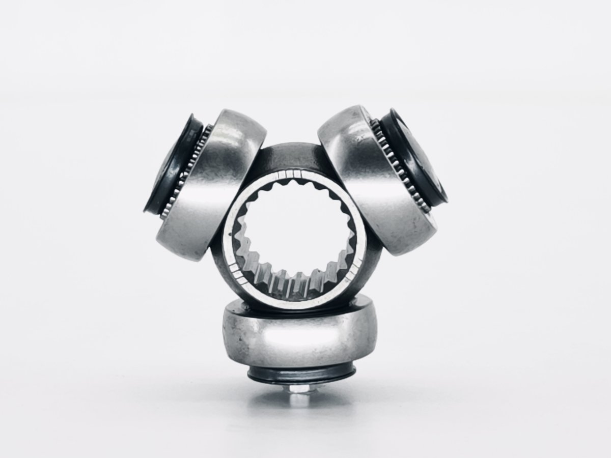 360-spin-13
