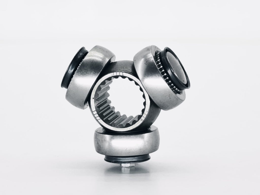 360-spin-14