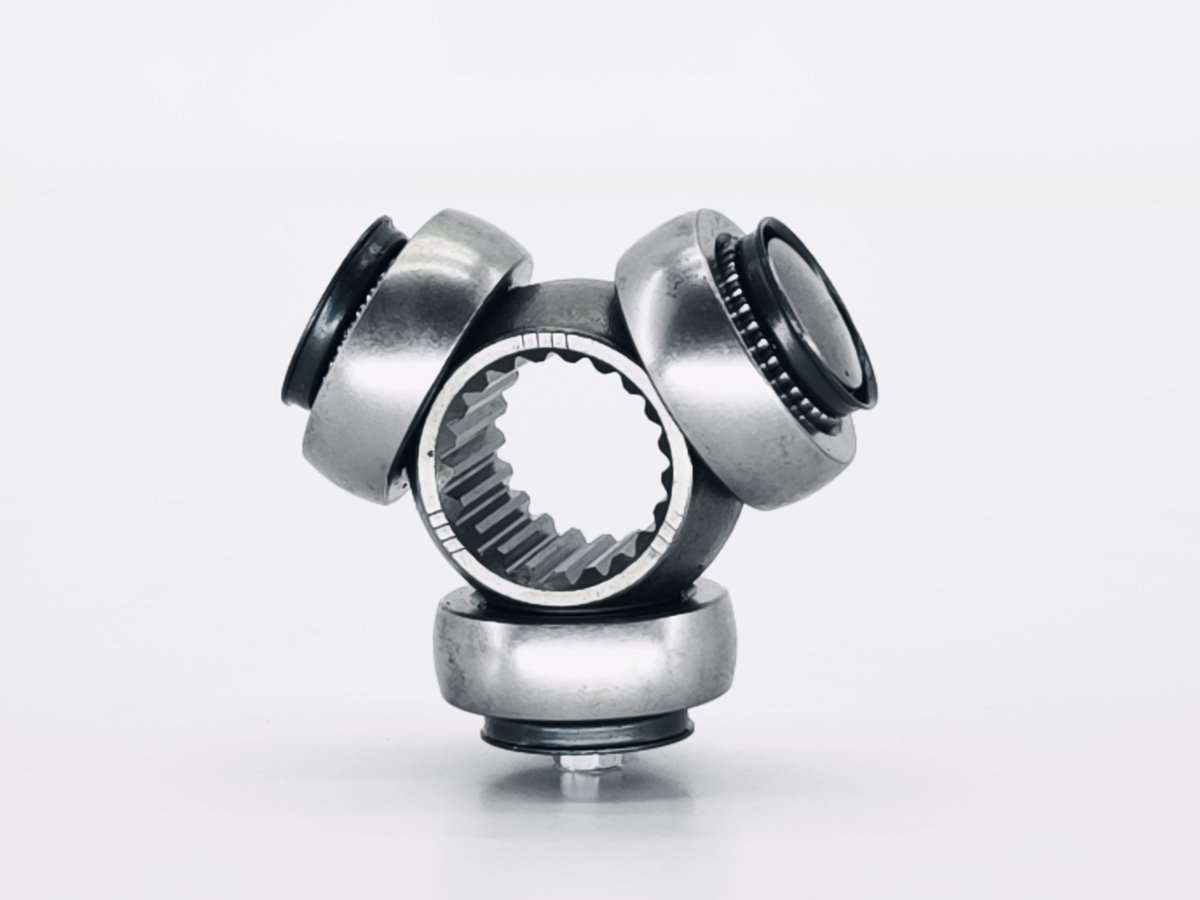 360-spin-14