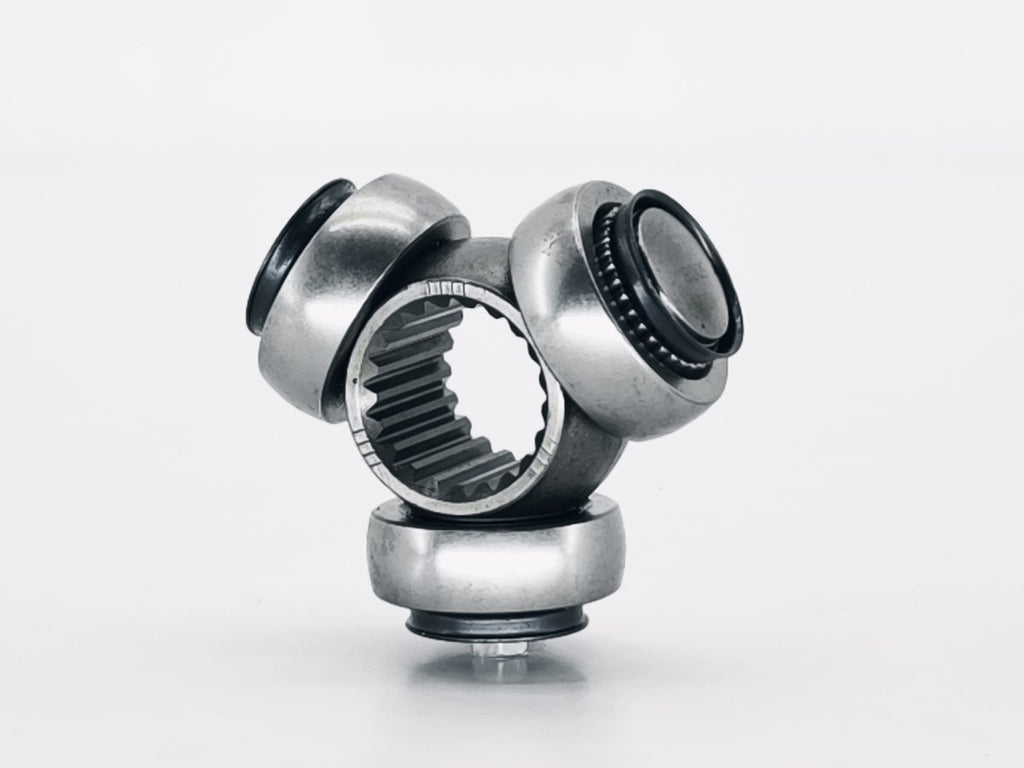 360-spin-15