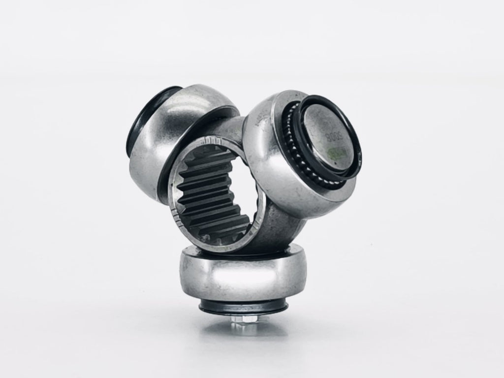 360-spin-16