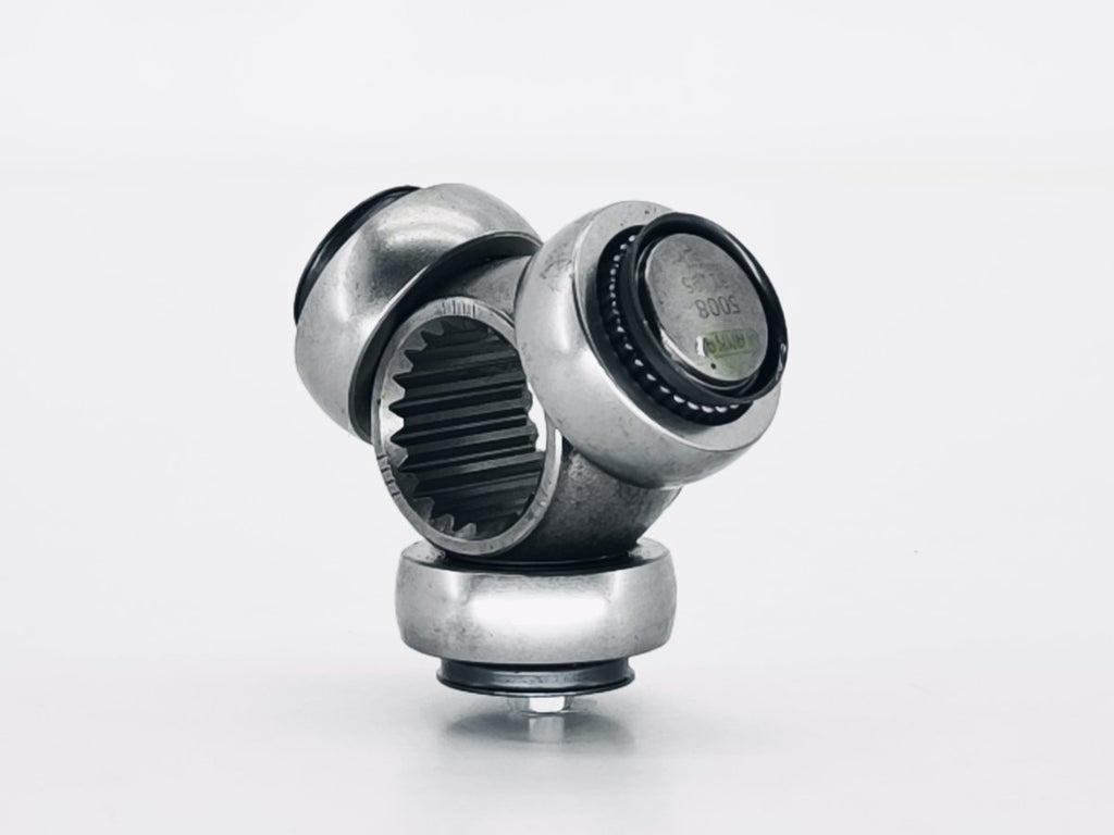 360-spin-17