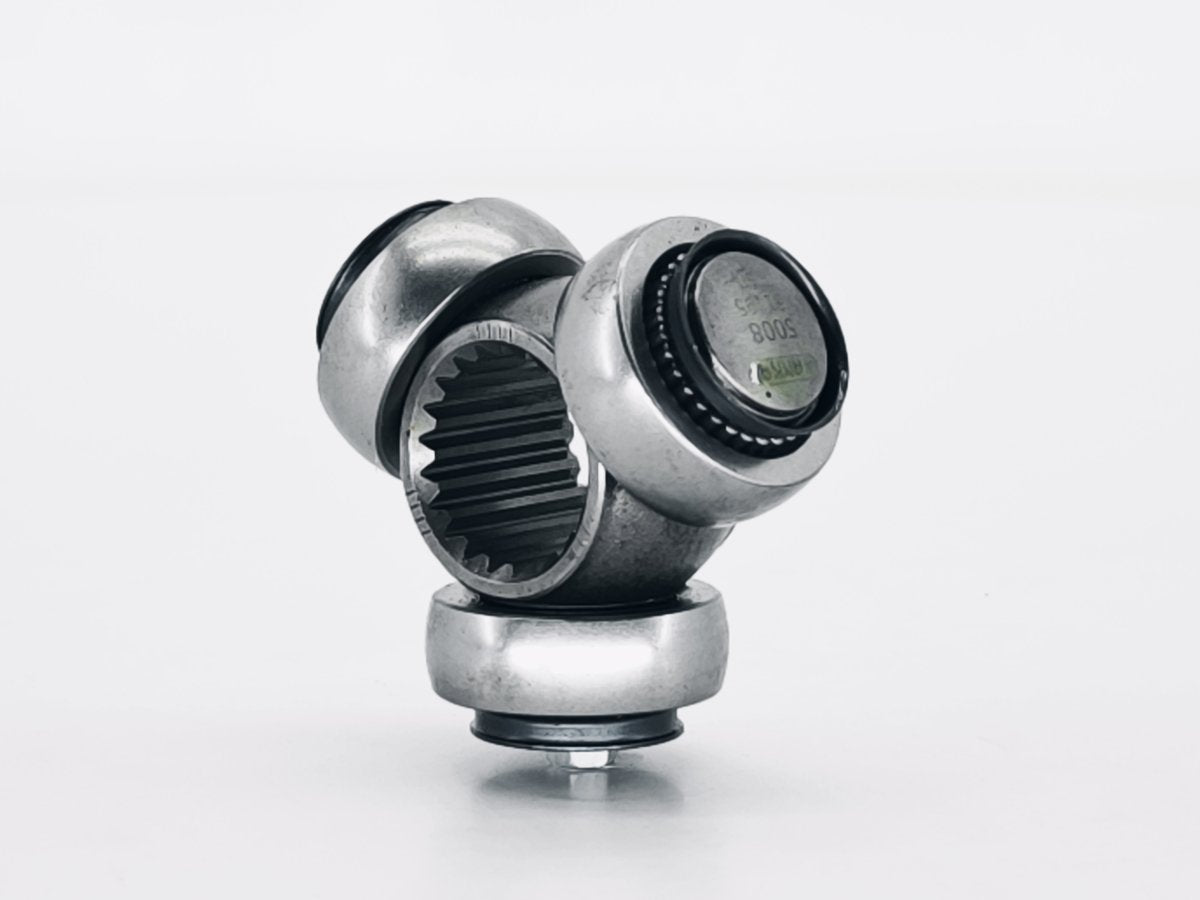 360-spin-17