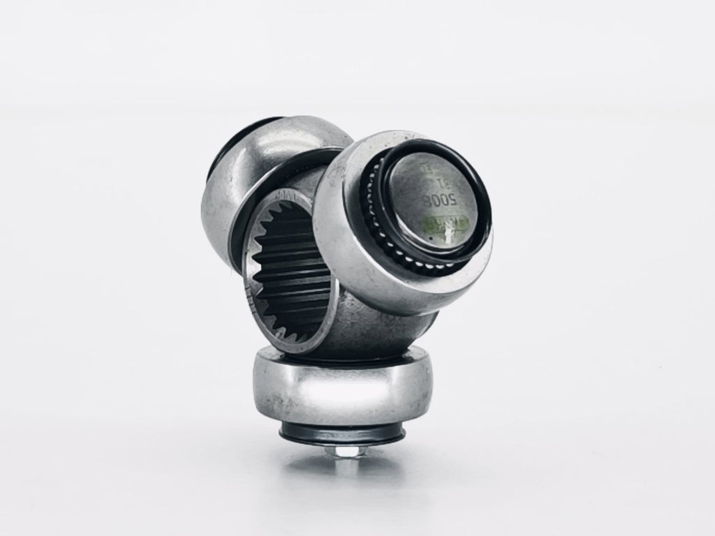 360-spin-18