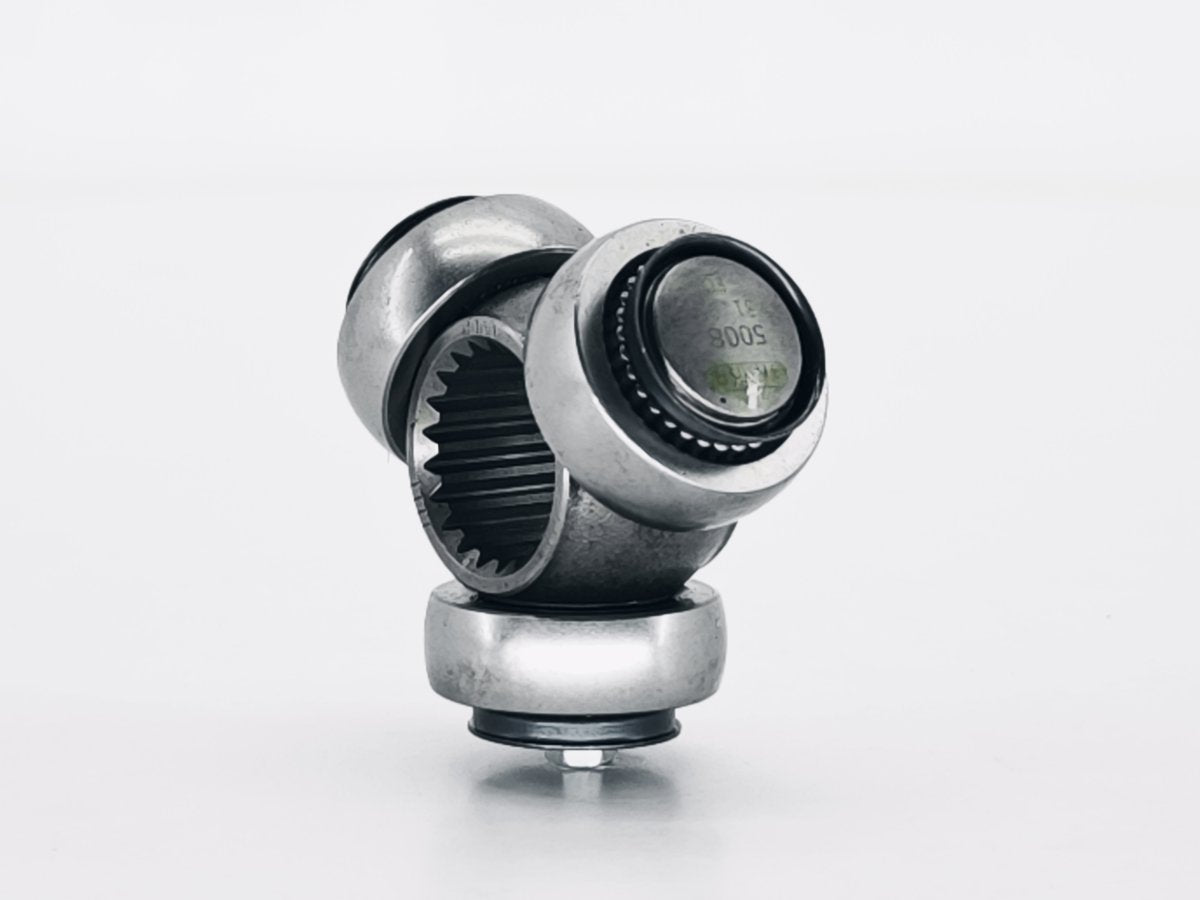 360-spin-18