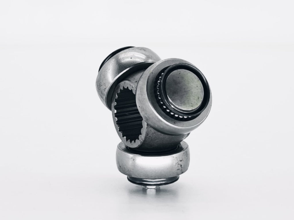 360-spin-01