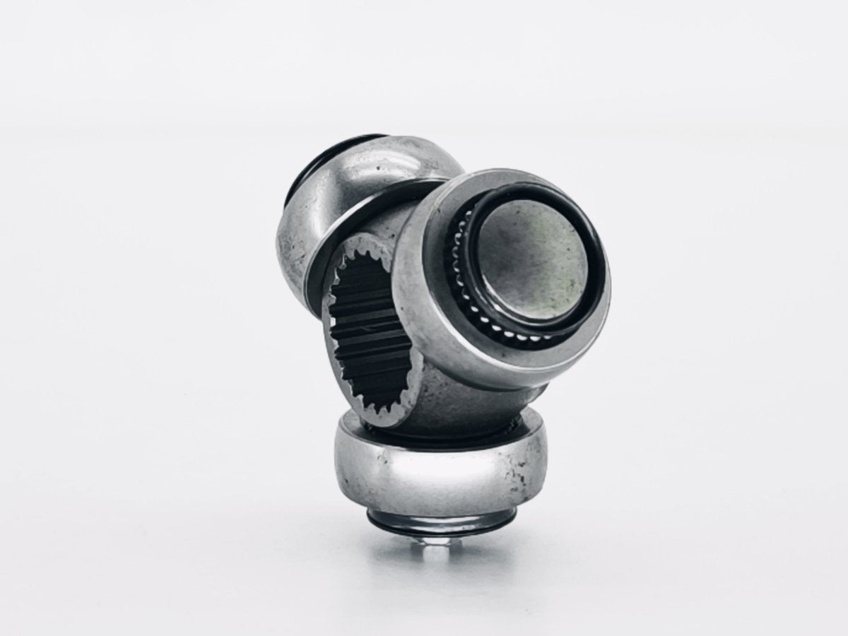 360-spin-01