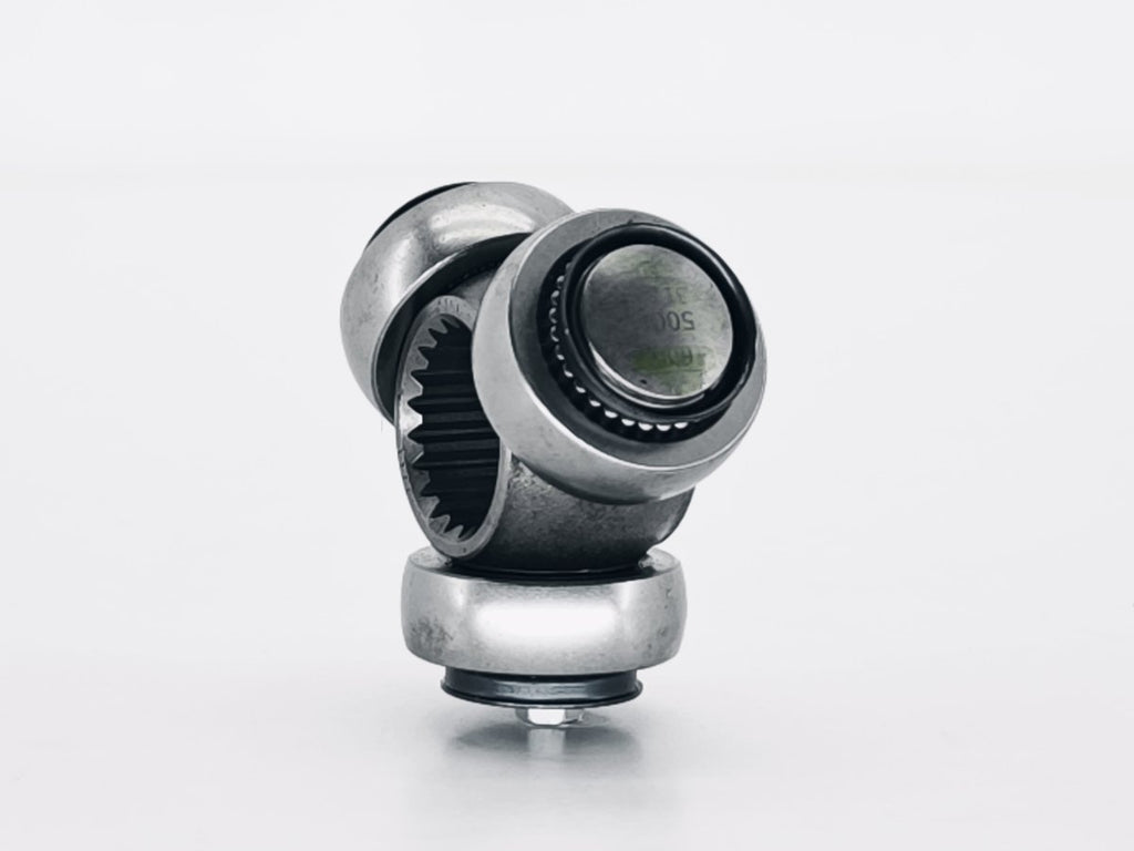 360-spin-19