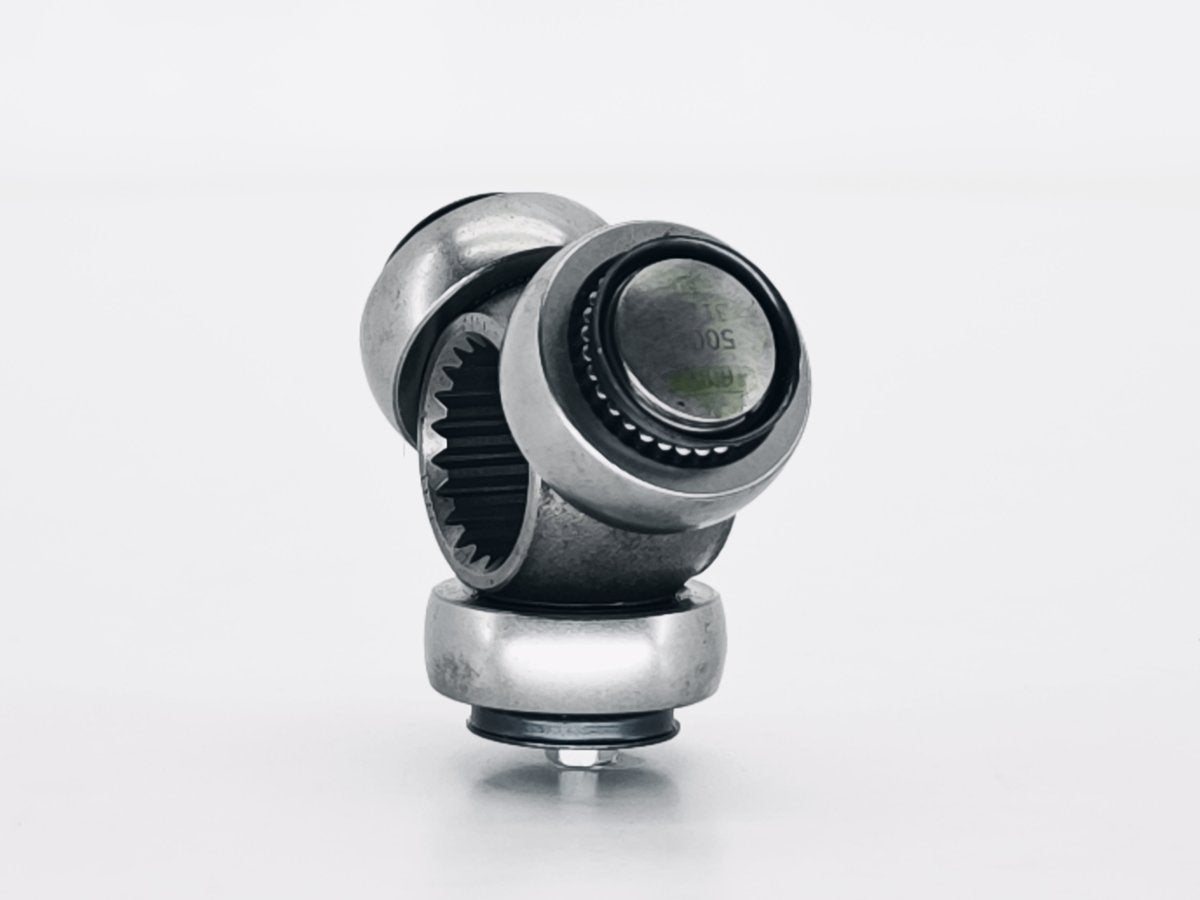 360-spin-19