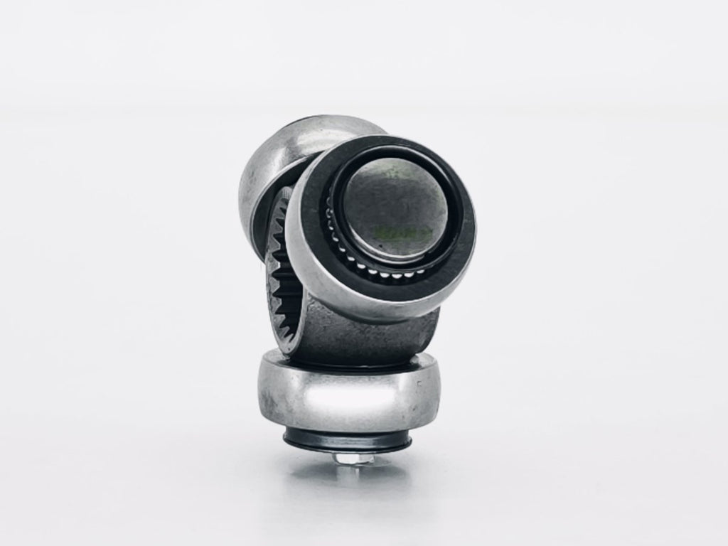 360-spin-20