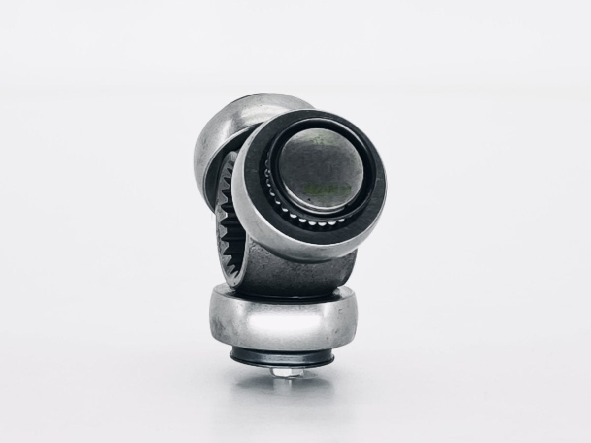 360-spin-20