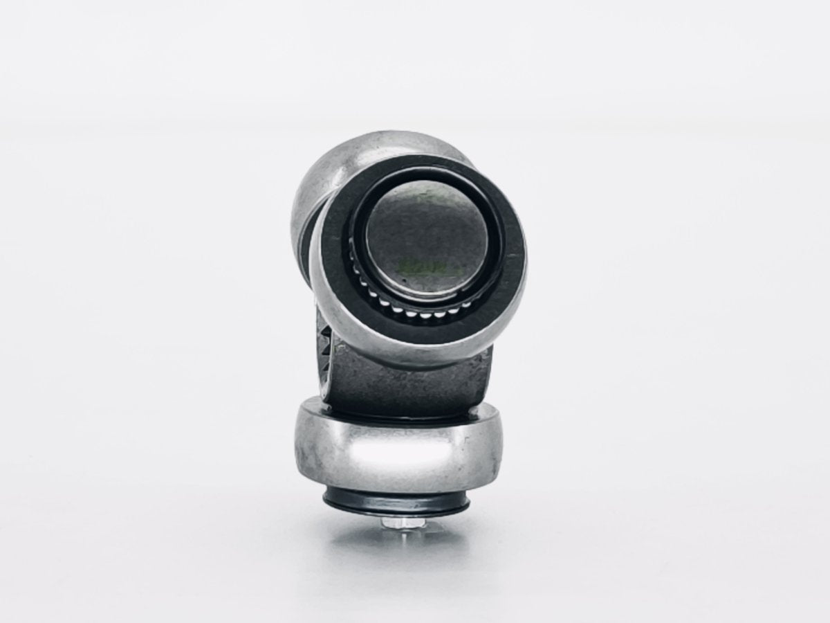 360-spin-21
