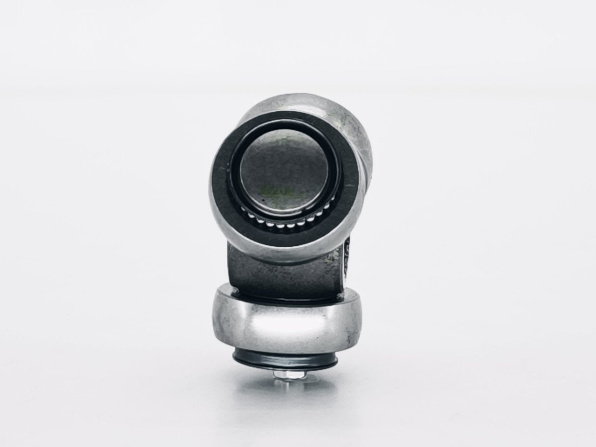 360-spin-22