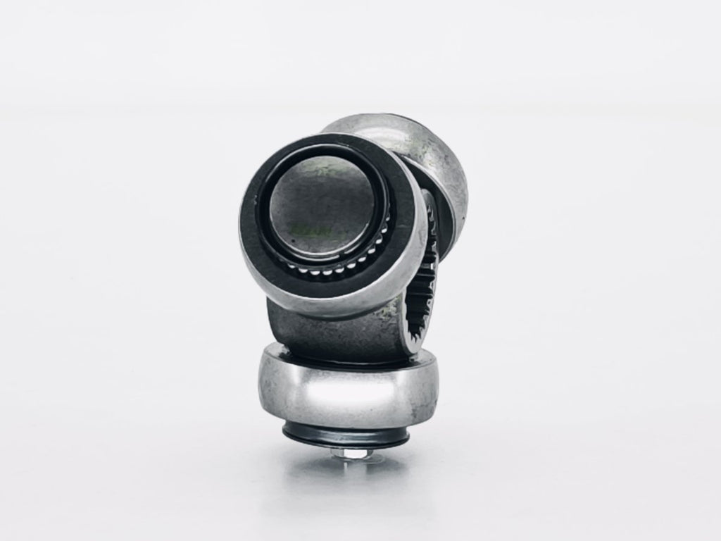 360-spin-23