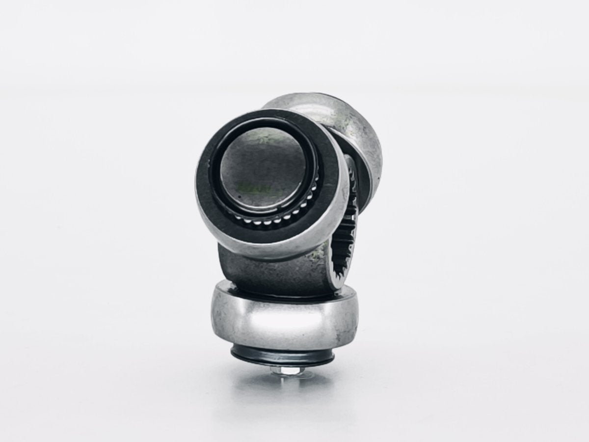 360-spin-23