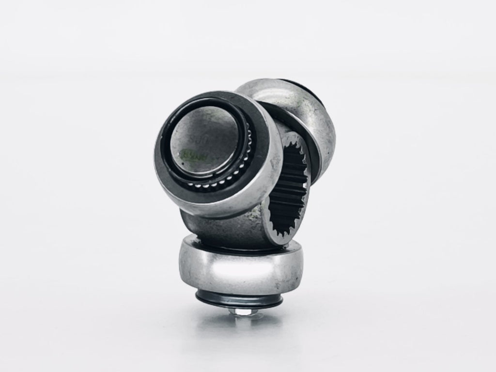 360-spin-24
