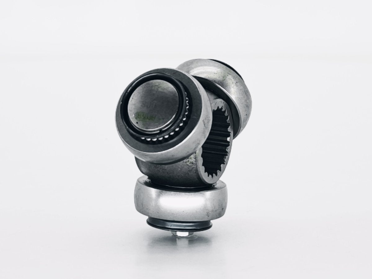 360-spin-24