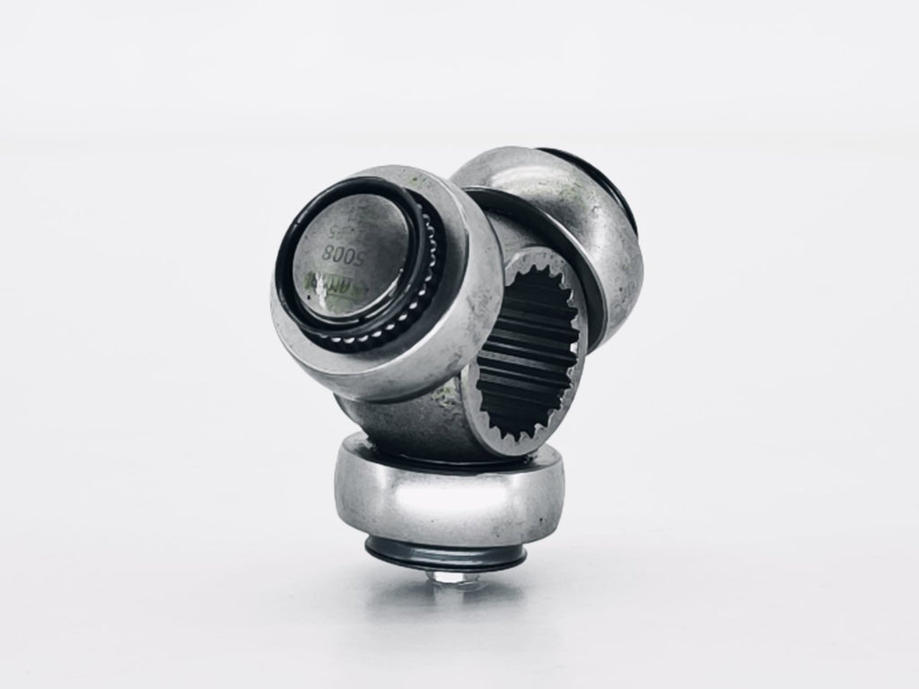 360-spin-25