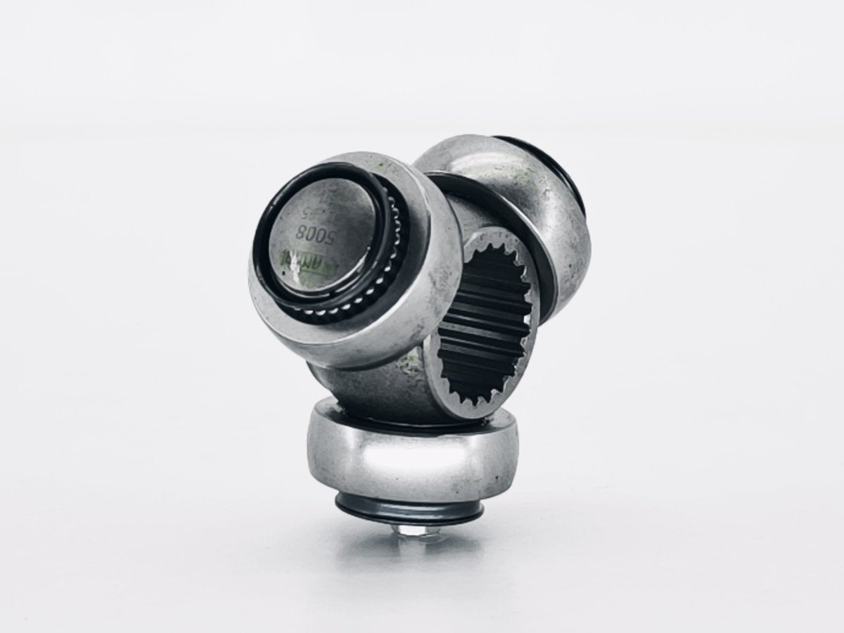 360-spin-25