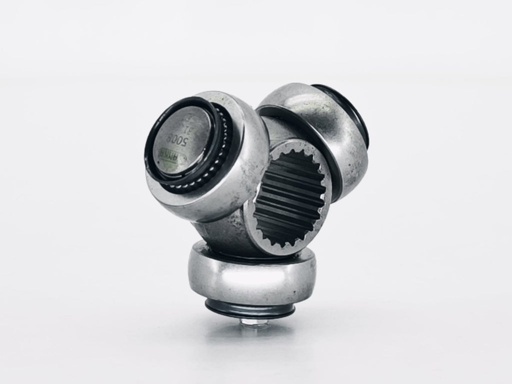 360-spin-26