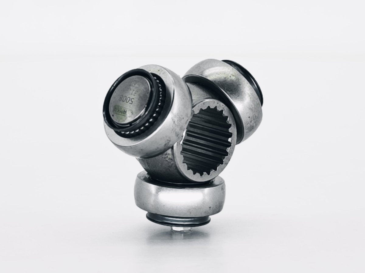 360-spin-26