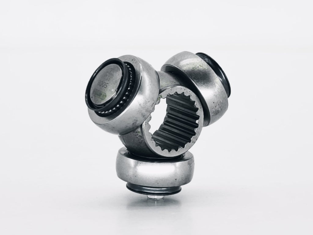360-spin-27