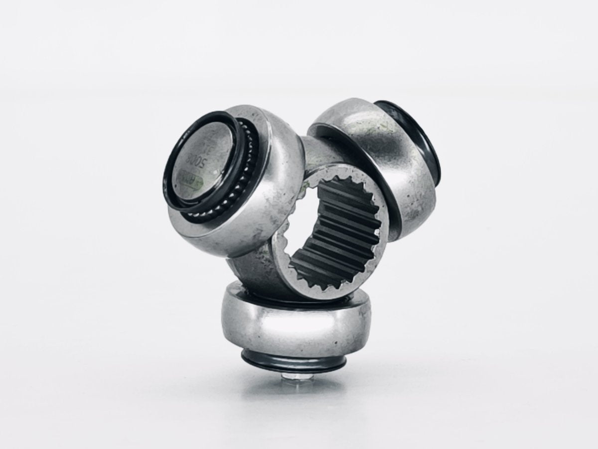 360-spin-27