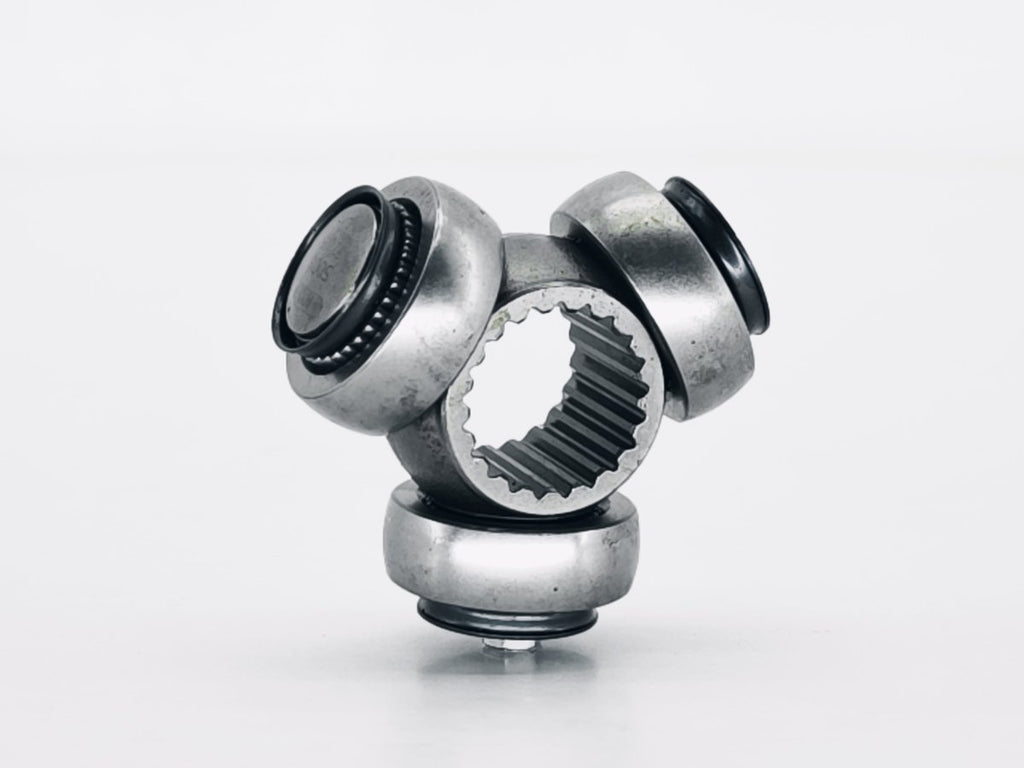 360-spin-28