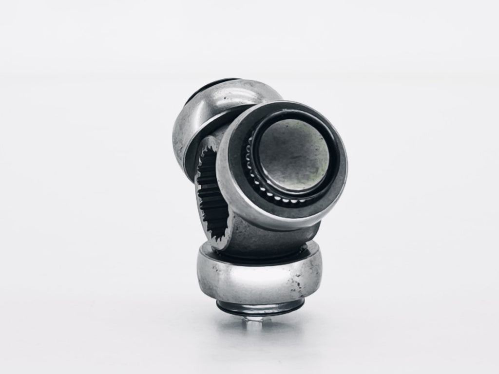 360-spin-02
