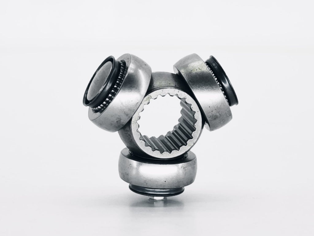 360-spin-29