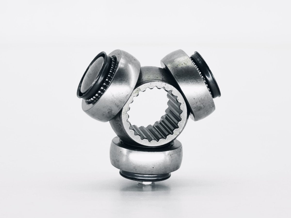 360-spin-29