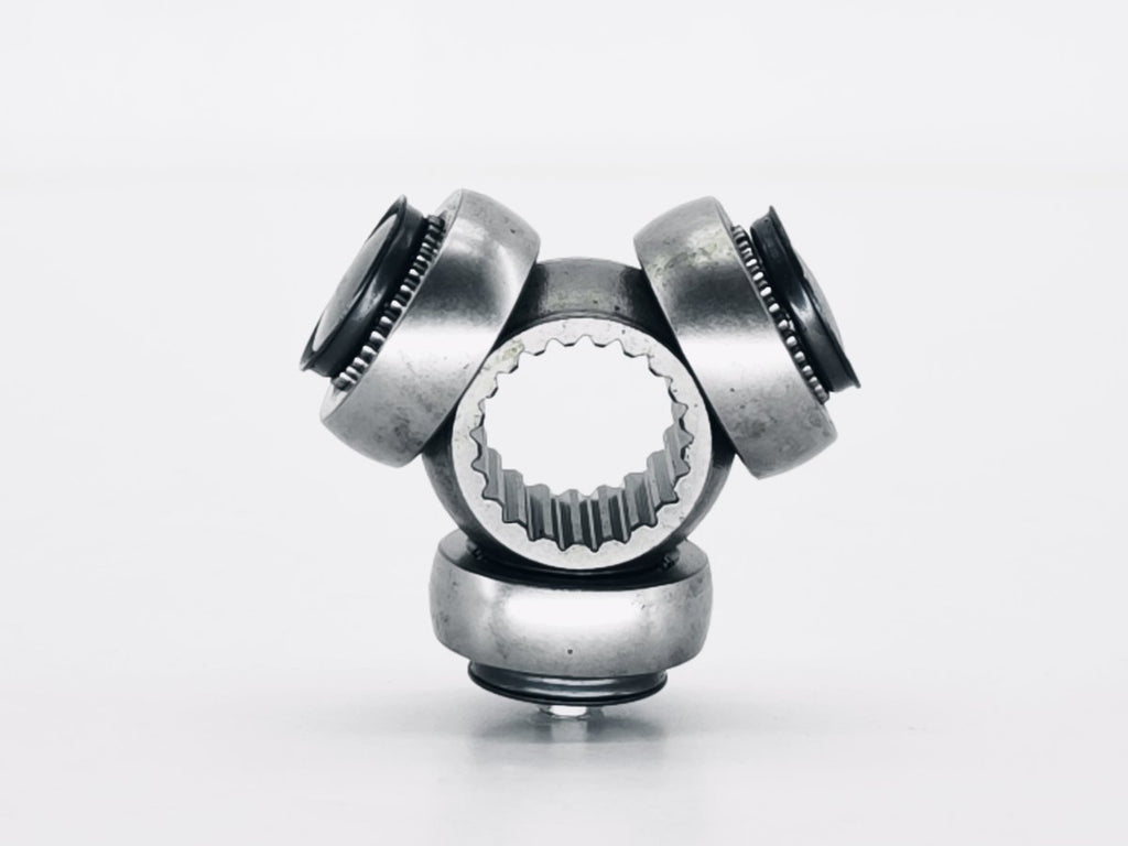 360-spin-30