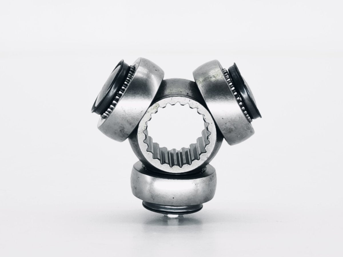 360-spin-30