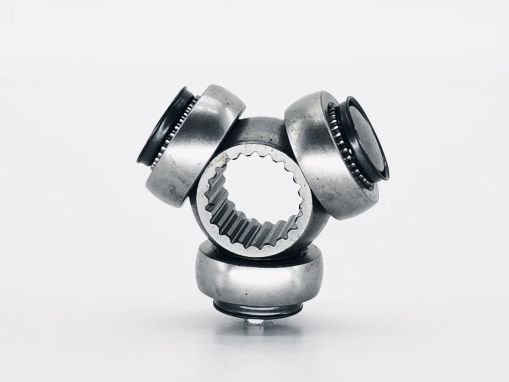 360-spin-31