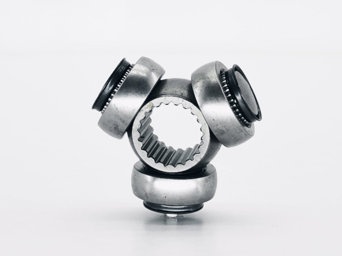 360-spin-31