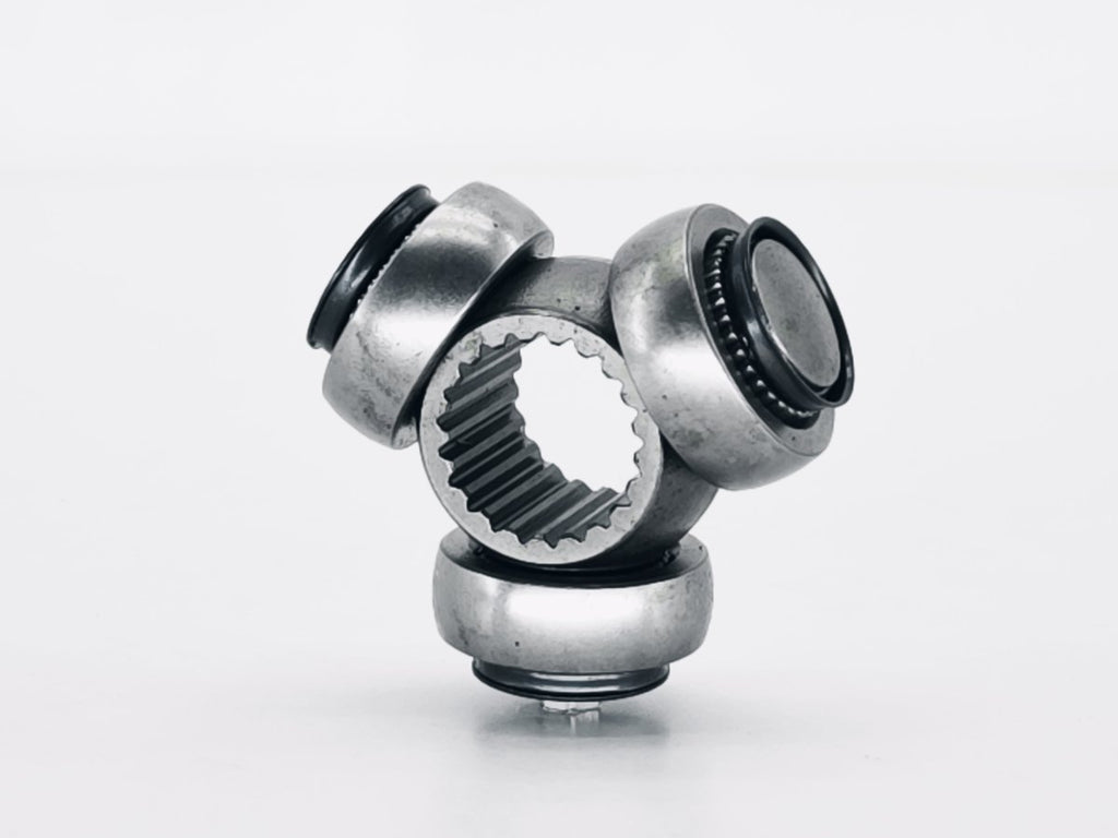 360-spin-32