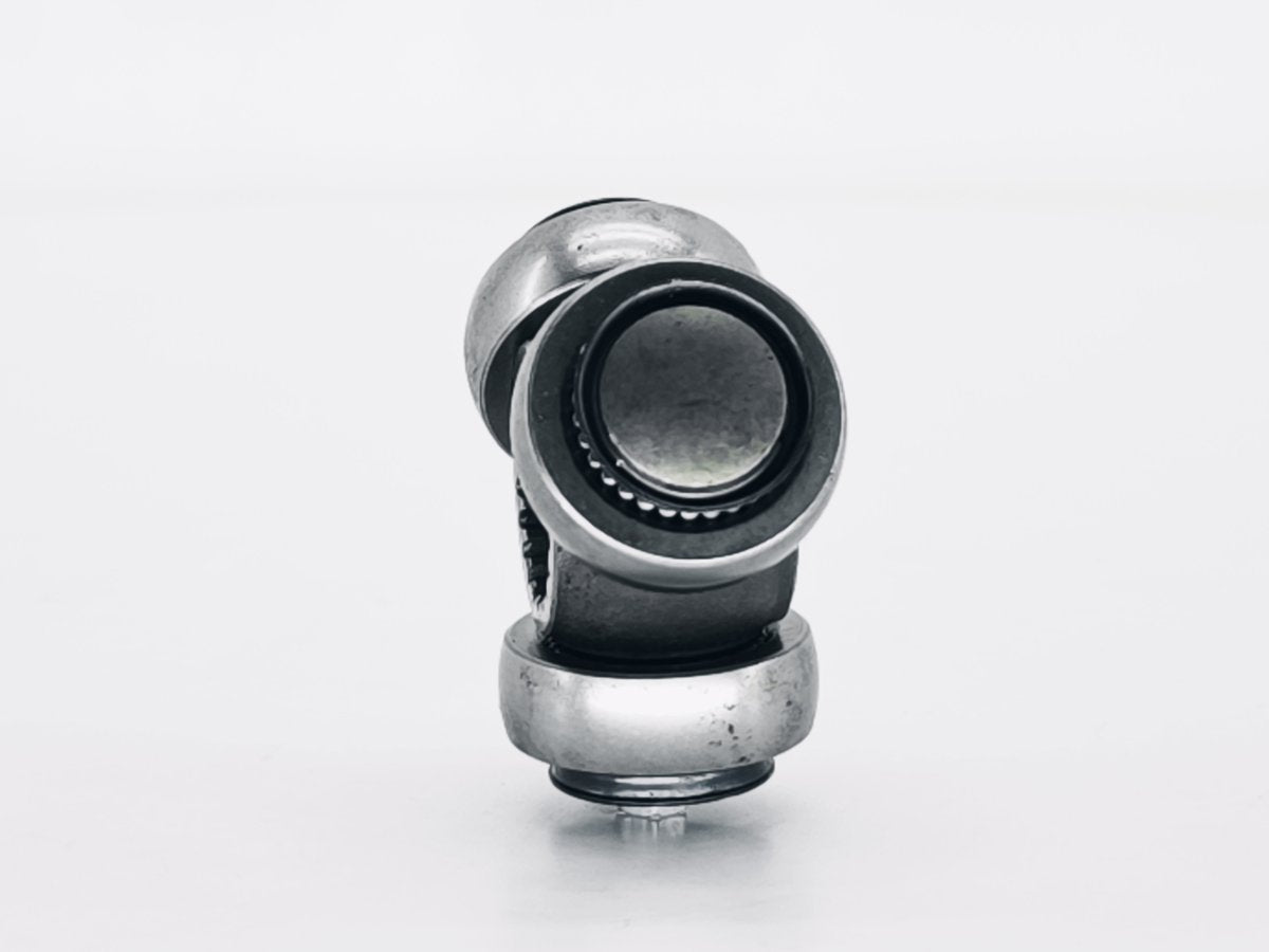 360-spin-03