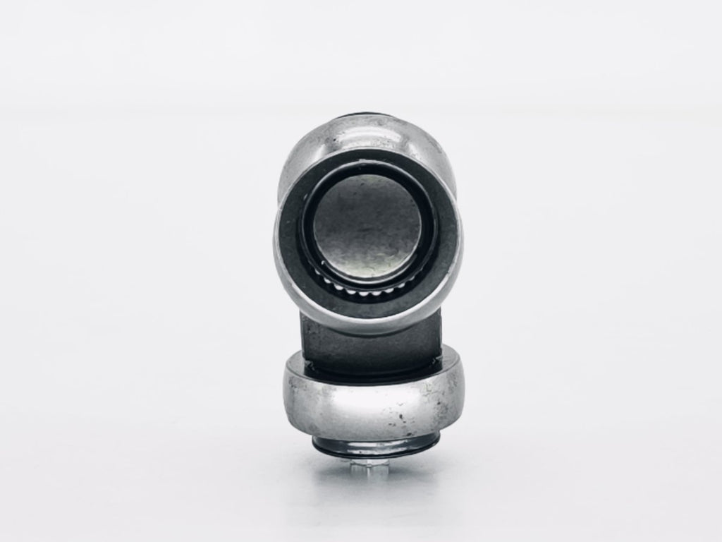 360-spin-04