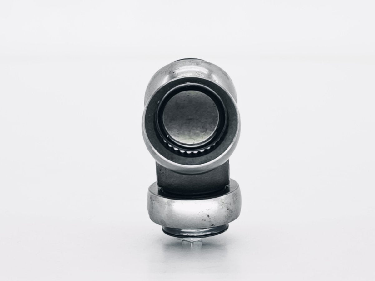 360-spin-04