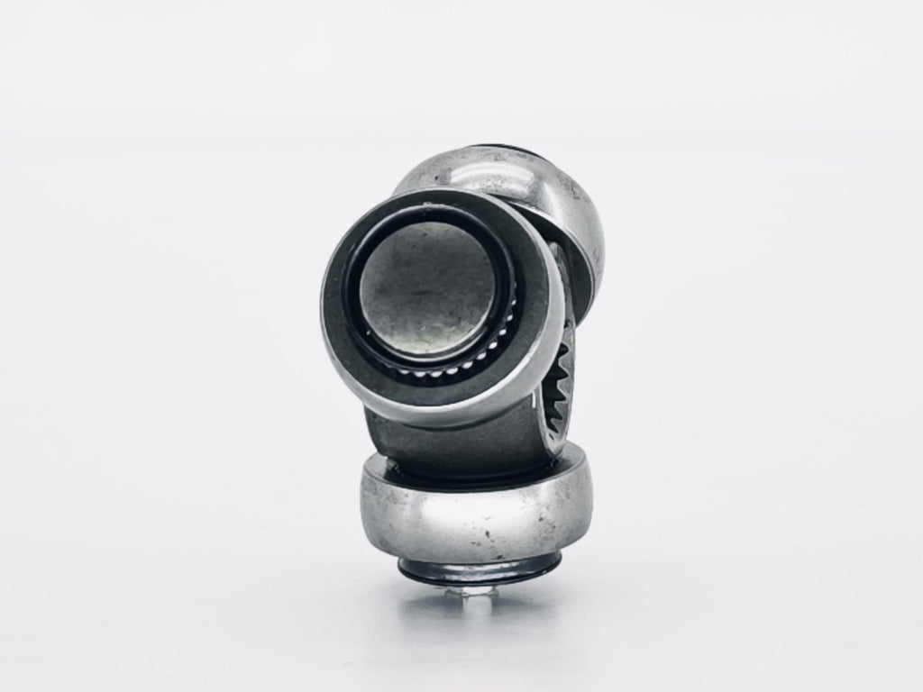 360-spin-05