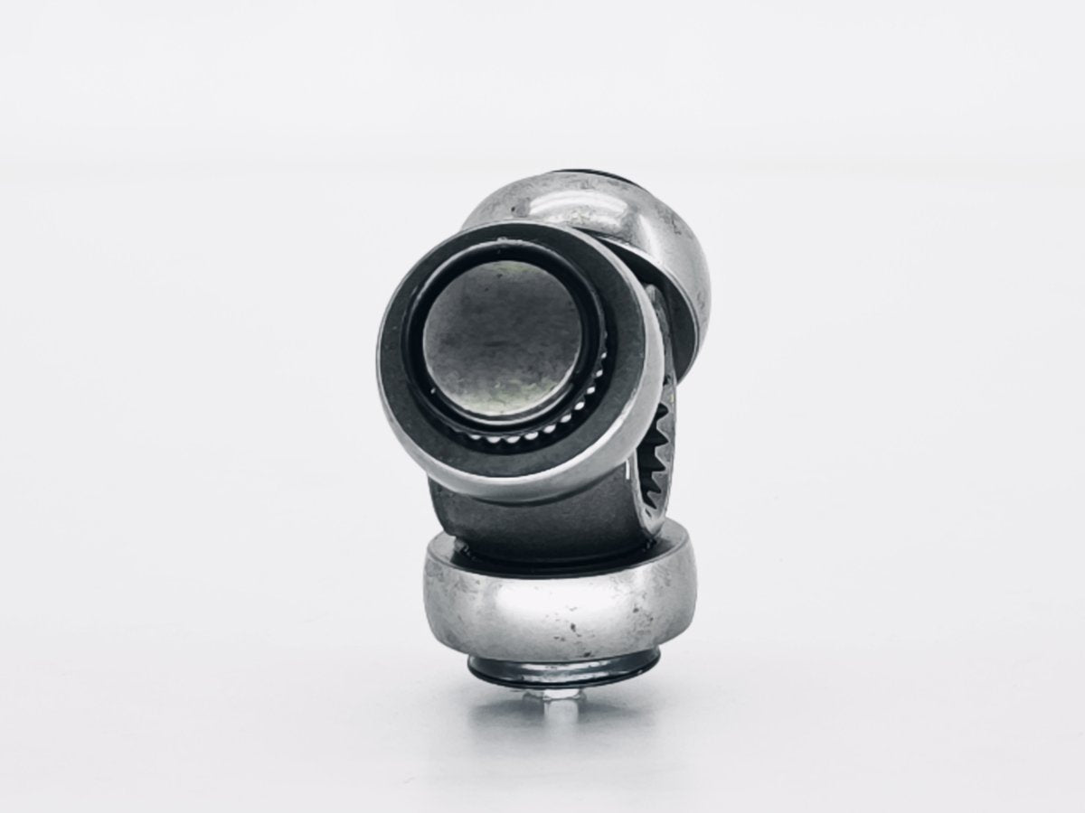 360-spin-05